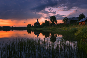 Колодозеро / Приглашаю с 15 по 23 июля в путешествие по Архангельской области вдоль Онеги. Доедем до Кимжи... Первая остановка У Колодозера...
- В эти выходные приглашаю немного прокатиться по Ярославской области в районе Ростова. На рассвет в Погост крест. Затем Погуляем по Ростову, Варницы, Борисоглебский. Закат планируем в Савинском или где больше понравится) Ночёвка в доме, в Вашутино. Рассвет в районе Петровского. В обед в воскресенье будем в Москве. Выезд из Москвы от м. Вднх в ночь на субботу 20 мая к рассвету. Стоимость 12 тыс. Проживание включено. Питание отдельно. Обращайтесь
- С 3 по 12 июня на Ладогу освободилось одно место. Можете присоединиться к нашей компании. Обращайтесь. Анонс на сайте https://phototourtravel.ru/LadogaLake-June2023
- На этот год набор группы на Озеро Джека Лондона продолжается. Места есть
- Параллельно набираю группу и на 24-й год. Желающих много. Решайтесь
Анонсы смотрите на сайте https://phototourtravel.ru/anons