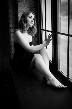 Екатерина / Екатерина