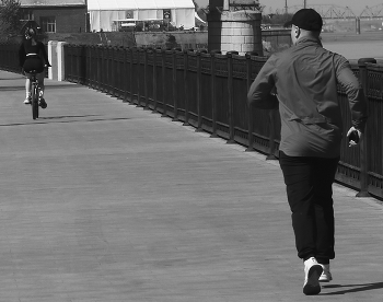 &nbsp; / Гелиос-44М СССР.