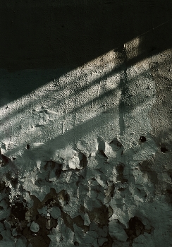 золотой час / б.о.