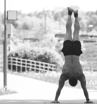 На зарядку выходи, на зарядку всех веди / Минск романтичный https://youtube.com/@fotoportretminsk