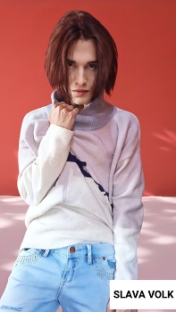 Slava Volk Певец / Слава Волк певец/Slava Volk певец