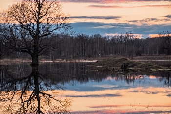 &nbsp; / п.Красницкий,Татарстан,Зеленодольский р-он