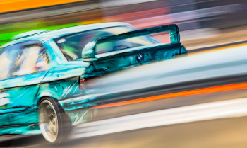 staykidriftpro2 / #staykidrift #pro2 

https://www.youtube.com/watch?v=U154b6t855I

https://www.instagram.com/vaguro_v_u_v
https://web.facebook.com/evgeniy.vagouro
https://vk.com/e.vaguro
https://photocentra.ru/vuv
https://www.tiktok.com/@vaguro_v_u_v