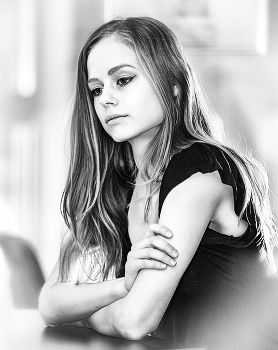 &nbsp; / свет, хорошее настроение