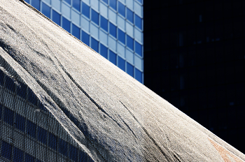 &nbsp; / Варшава 2023