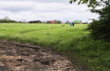 Незамысловатые сюжеты / Привыкайте счастливыми быть!
Просыпаться с улыбкой лучистой…
И со взглядом по детскому чистым,
Привыкайте друг друга любить…

Научитесь плохое не звать,
Предвещая заранее беды…
Вы ведите другие беседы…
Научитесь душой расцветать…

Привыкайте добро замечать
И ценить то, что жизнью даётся…
И за счастьем бежать не придётся…
Будет счастье за вами бежать!

Научитесь подвоха не ждать
От людей незнакомых и близких…
Ведь у всех, у высоких, и низких
Есть желание – счастье познать…

Привыкайте не злиться на зло,
А рискните помочь, разобраться…
Если кто-то вдруг начал кусаться,
Значит, в чём-то ему не везло…

Научитесь прощенья просить
И прощать… Вам судьба улыбнётся.
И весна в вашу душу вернётся!
Привыкайте счастливыми быть…

Ирина Самарина