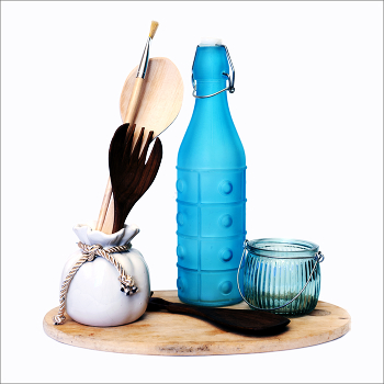 &nbsp; / Натюрморт