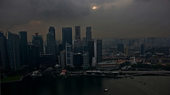 Прямоугольники Сингапура / ***