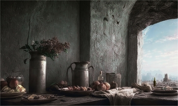 &nbsp; / Описание*