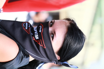 &nbsp; / ...........