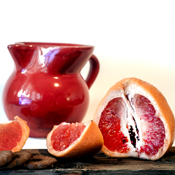 &nbsp; / Натюрморт