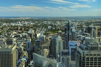 С высоты / [img]https://i.postimg.cc/Y0rCFmbD/DSCF5474-1.jpg[/img]
[img]https://i.postimg.cc/Rhhz91Pm/DSCF6848.jpg[/img]
[img]https://i.postimg.cc/ZqXf08KZ/DSCF5369-SM.jpg[/img]