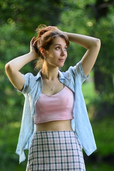 Уроки итальянского / https://youtube.com/@fotoportretminsk