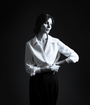 vicissitudes / линии и пятна