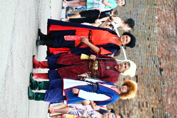 &nbsp; / ................