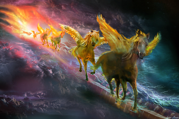 Табун-2 / Табун-2