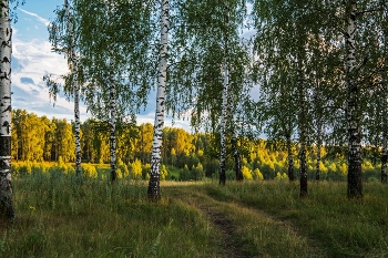  / п.Новочувашский,Татарстан,Зеленодольский р-он