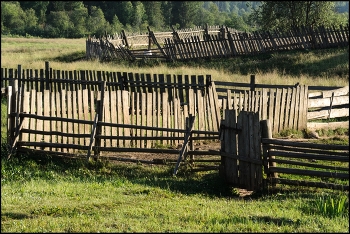 Кто чего против дачников?! / [img]https://i.ibb.co/b21ZxRy/DSC-4299-01.jpg[/img]


[img]https://i.ibb.co/wC1kdx1/DSC-4361-01.jpg[/img]