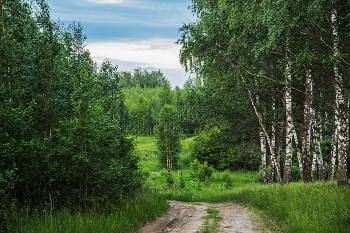  / п.Дубровка,Татарстан,Зеленодольский р-он
