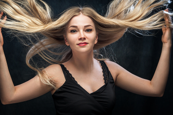 И_и_задумался / и описал