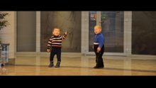Малыши / Дети цветы жизни )