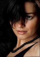 Pretty women / Роковая женщина...