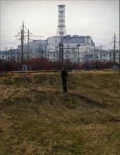 Господа... укажите на мои ошибки... / Нужны советы... пишите в комментах