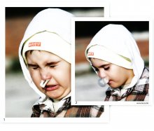 чих / 2008 утро нового дня на берегу прохладный ветер........