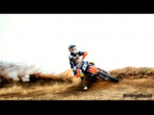 MX life / motocross