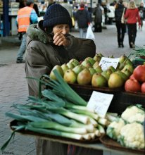 &nbsp; / в поисках счастья...