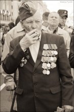 День Победы / помню_