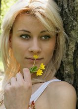 Юлия / Михалково 2009