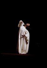 Скрипка и немножко нервно / Зенит