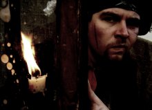 Пират))) / Спектакль