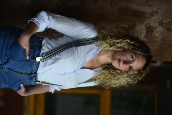 Уроки фотографии / Зачем нужна мануальная оптика https://www.youtube.com/@fotoportretminsk