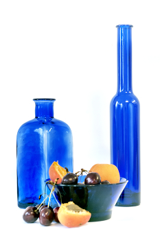 &nbsp; / Натюрморт