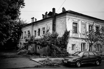 Щ73к / ...