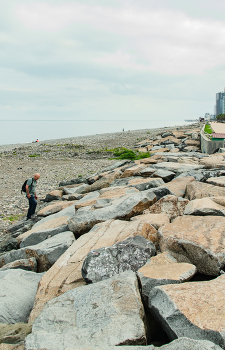 Batumi / https://www.instagram.com/vaguro_v_u_v/