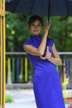 Уроки фотографии / Зачем нужна мануальная оптика https://www.youtube.com/@fotoportretminsk