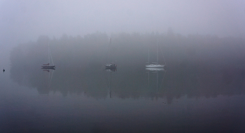 Утро, туман... / Август. Хельсинки, Вуосаари
https://photocentra.ru/work/1054453