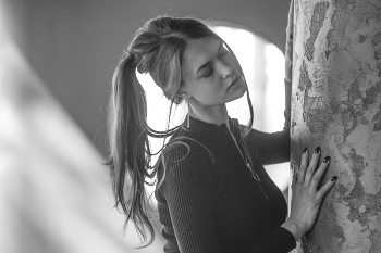 Уроки фотографии / Зачем нужна мануальная оптика https://www.youtube.com/@fotoportretminsk