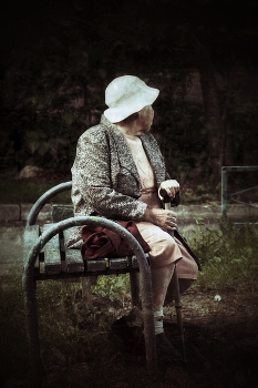 Щ92о / ...