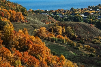  / п.Лабышка,Татарстан