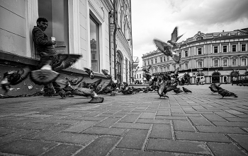 &nbsp; / &amp;&amp;&amp;