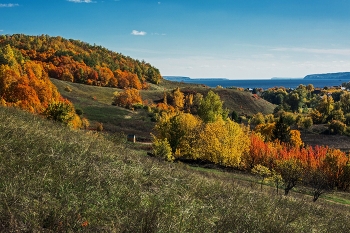  / с.Лабышка,Татарстан