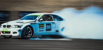 Driftzarya / https://www.tiktok.com/@vaguro_v_u_v/video/7279403829769063686?is_from_webapp=1&amp;sender_device=pc&amp;web_id=7260525073604478470
https://youtube.com/shorts/UAo_4HhDaXo?si=cbTicCG1YtE_GOTR