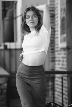  / https://www.youtube.com/@fotoportretminsk