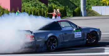 Driftraubichi / https://www.tiktok.com/@vaguro_v_u_v/video/7281685725215460614?is_from_webapp=1&sender_device=pc&web_id=7260525073604478470