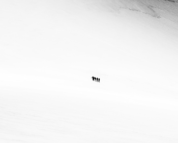 Пылинки / .....